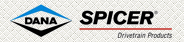 Spicer_Logo_1x