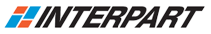 interpart-logo