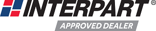 Interpart_Approved Dealer Logo_small